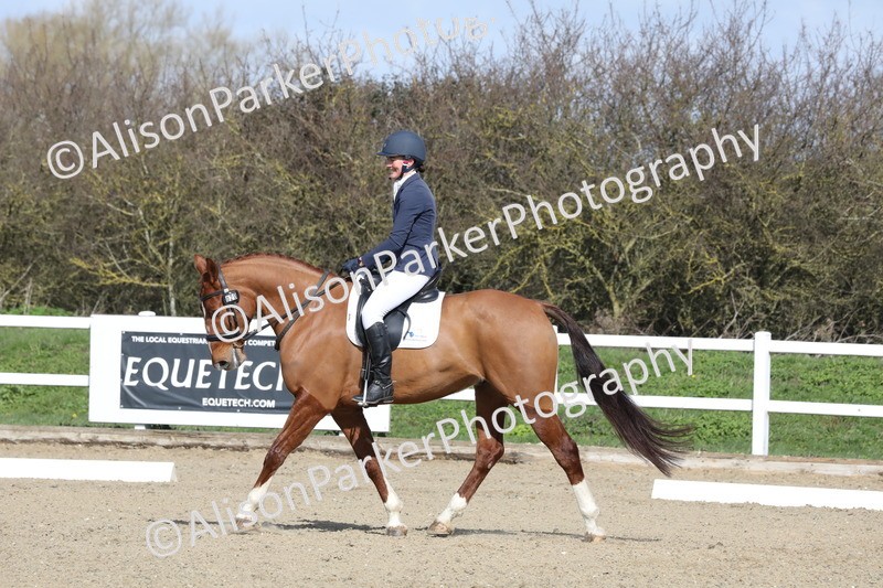 20260314-2208 - CT2 - Prelim 1