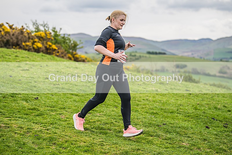 Isel Cross-340 - Isel Cross Race Saturday 19th April 2025