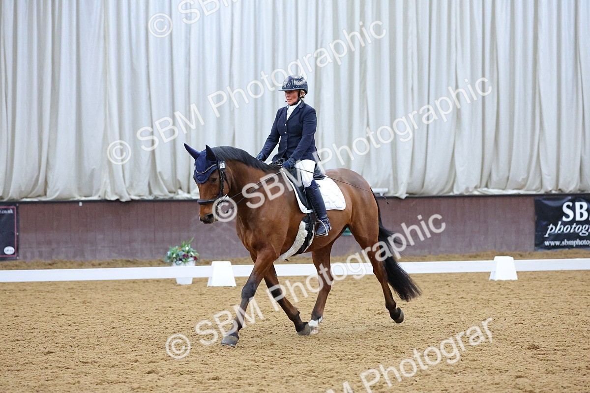 SBM_002121 - Elementary-PYO