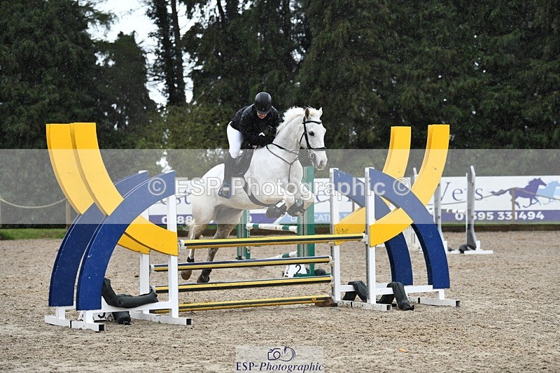 240323-094153-00186 - Cls 1 British Novice & 90cm Open