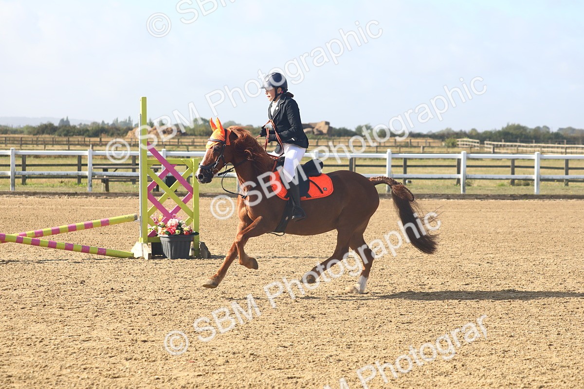 SBM_004811 - Class 2 - 40cm Champs