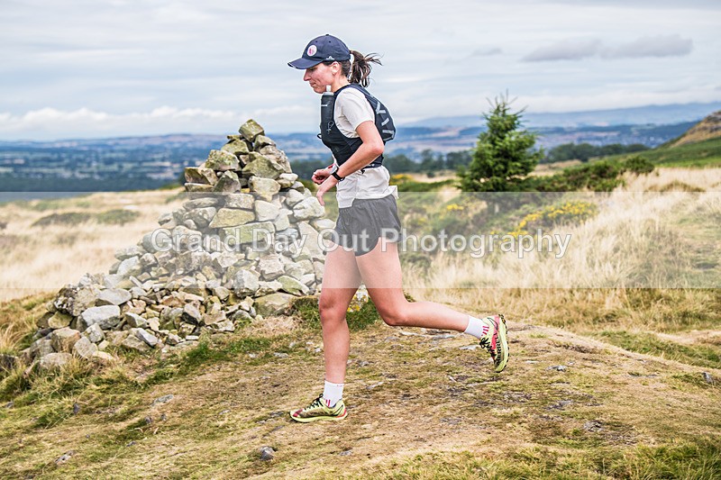 Lowther-405 - Lowther Lakeland Fell & Trail Race Sunday 9th August 2026