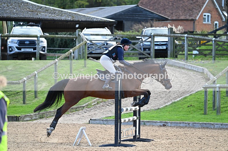 WJ7_5643 - Time 16:18 to 16:39