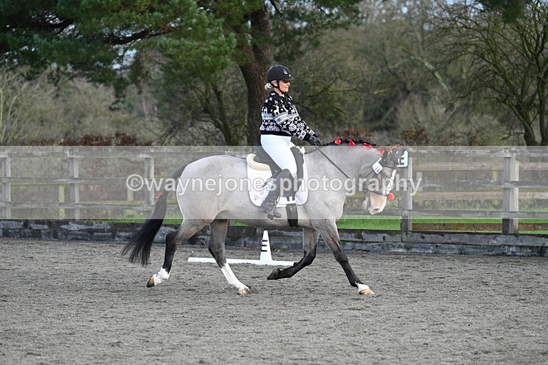 WJ7_5585 - Time 11:57 to 12:15