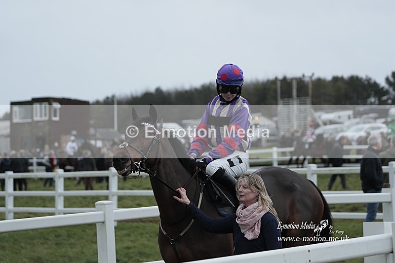 PtP 041222 0050 - Larkhill Racing Club Point-to-Point Larkhill 01/01/23