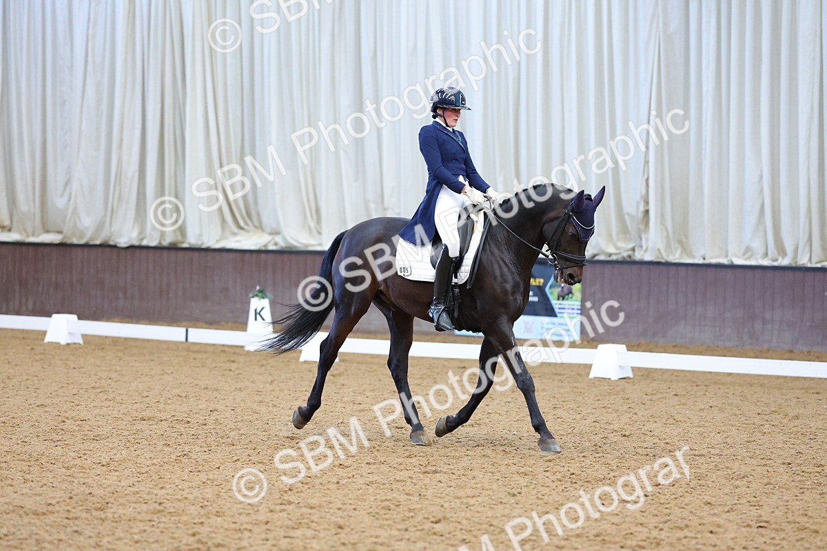 SBM_003099 - Class 19 - FEI INT I