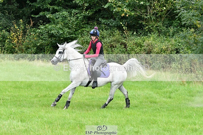 230817-133307-01004 - Theo's 1st Group - XC