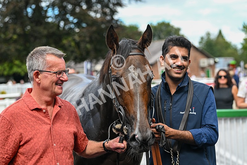 020825-Race 3-Ancient Myth-3023 - Race 3