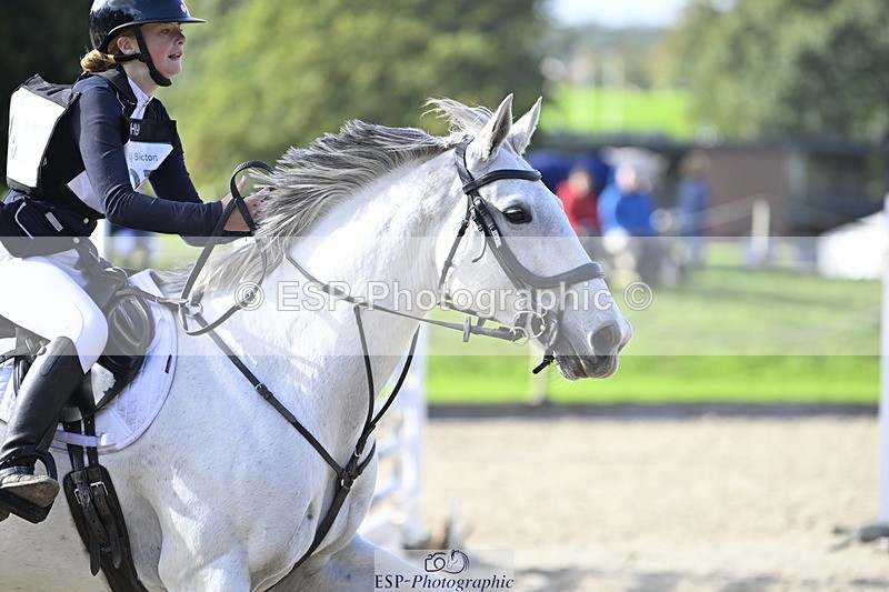 251005A-154406-04847 - Cls 10 Int 90-95cm