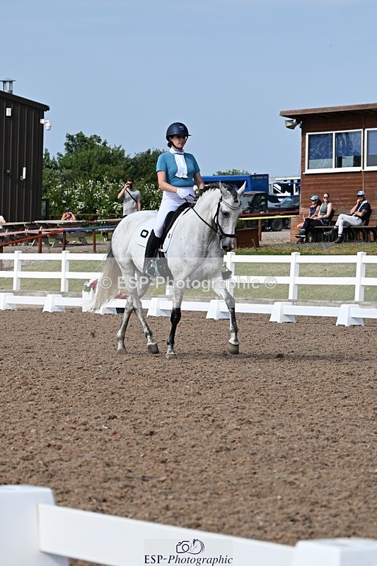 250621-171432-12278 - Cls 35 - Adv Medium 5, Start to 17.20