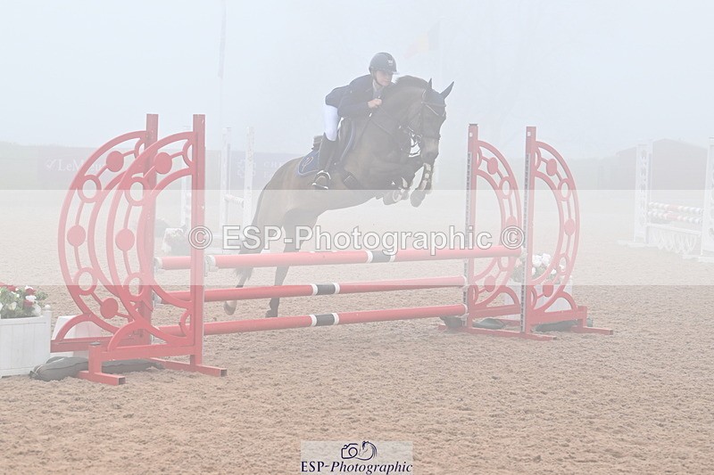 240506A-095653-08151 - Cls 2 Pony British Novice & 80cm Open