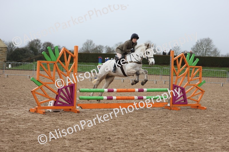 20260201-0277 - Class 2 - 70cm