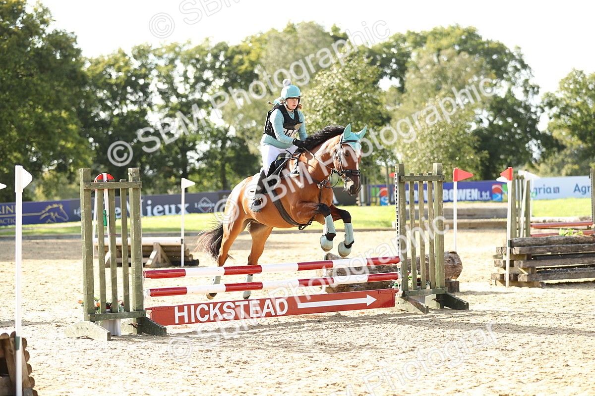 SBM_27358 - E10 - Eventers Challenge 70cm Championship
