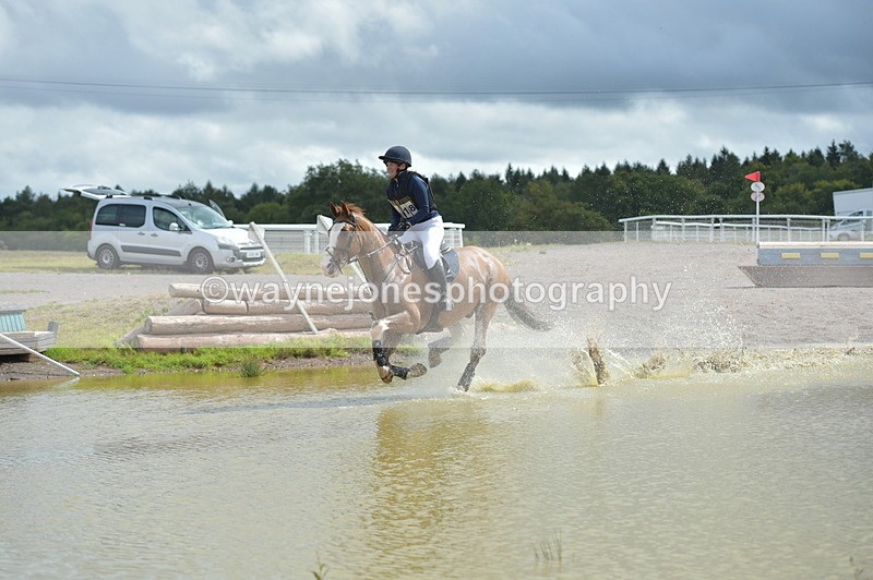 NGP_4858 - XC Time 12:58 to 13:18