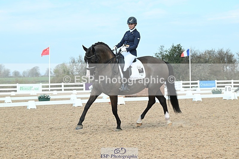 250403-102157-01318 - 044-Louise.Bell-Peaky.Blinder