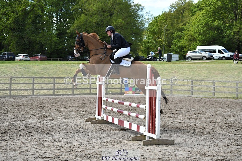 230512-124446-01565 - Cls 11a Snr Brit Nov