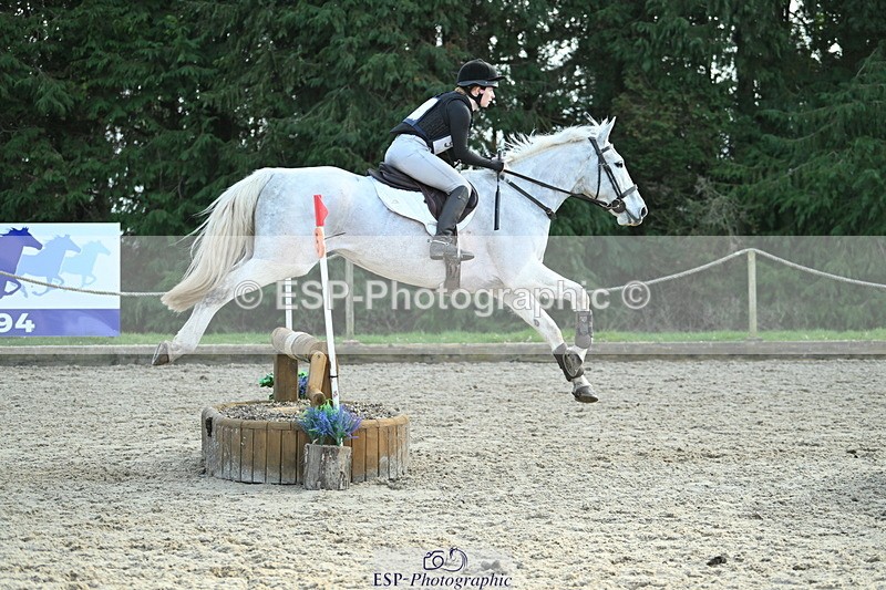 250309A-153729-02073 - Cls 03 90cm 15.05 to End