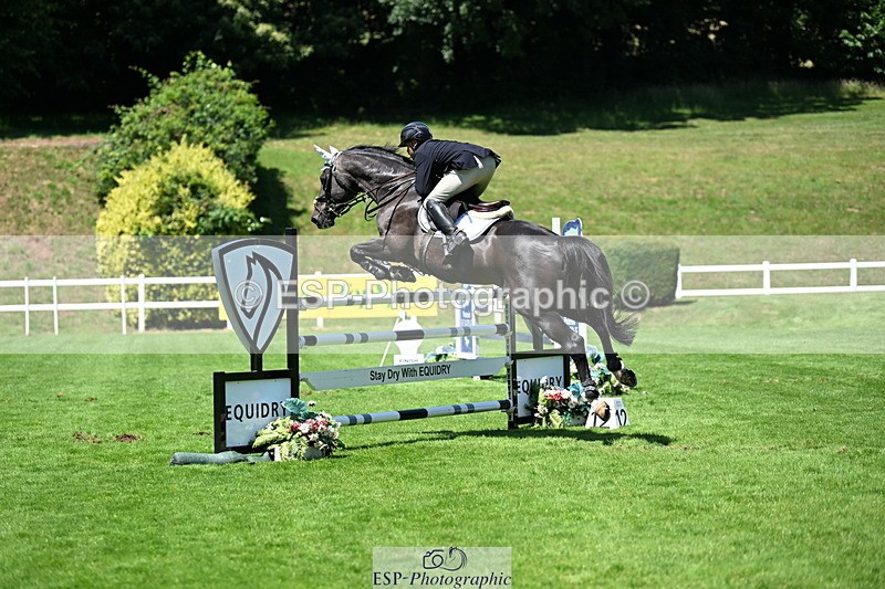 250703A-123712-03649 - Cls 2 1.20m Open