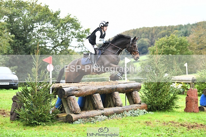 231021-114053-15290 - 685-ADRENALIN.II-Cosima.Atkinson-SC+XC