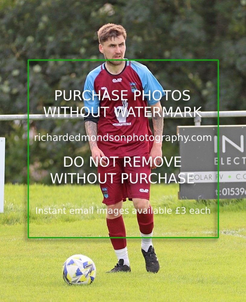 IMG_2238 - Kendal County Reserves vs Eden Valley (First Half),16/9/23