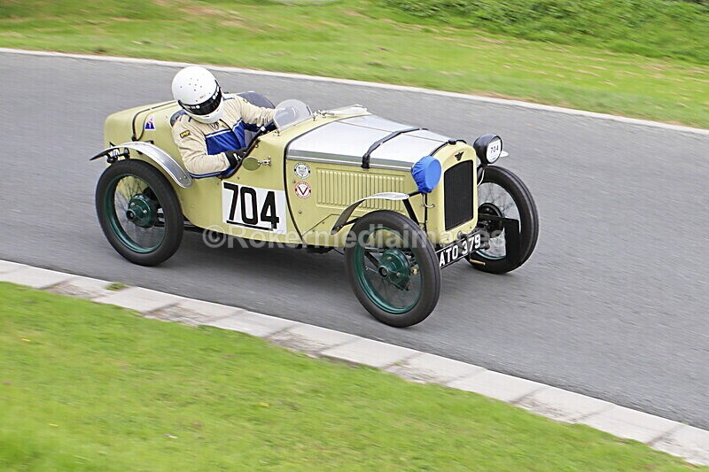  - VSCC Prescott Aug 4th