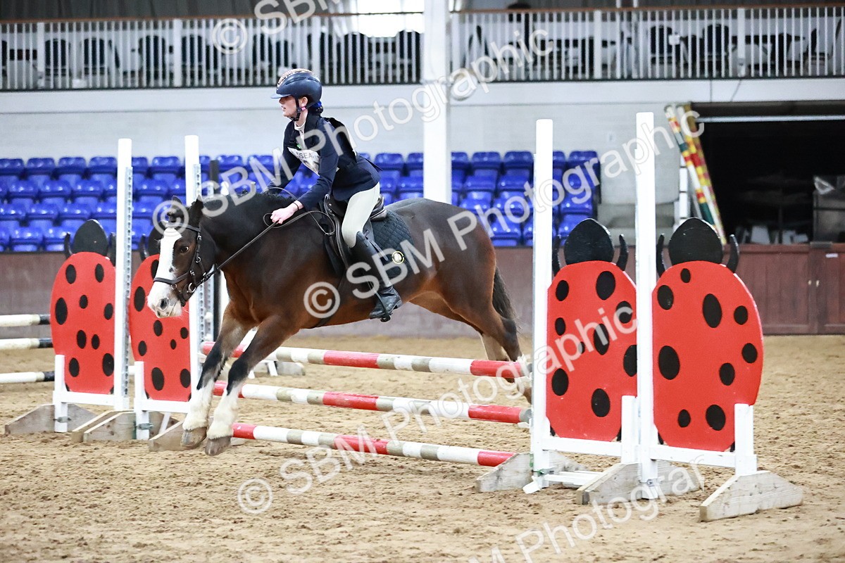 SBM_001403 - Class 4 - 70cm