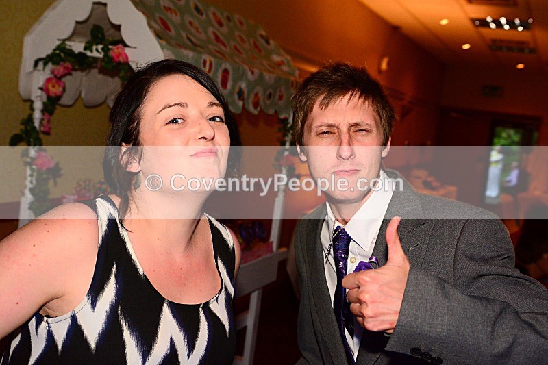 WAL_2283 - Adam and Lorraine
