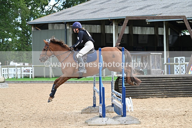 WJ7_4297 - Time 14:24 to 14:53