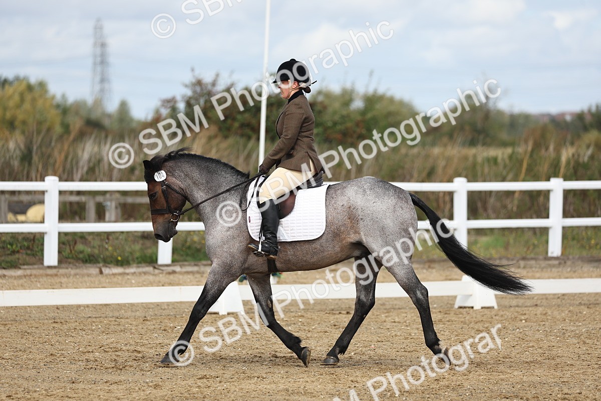 SBM_001883 - Class 4 - Prelim 2 Warm Up - 11.08-12.04