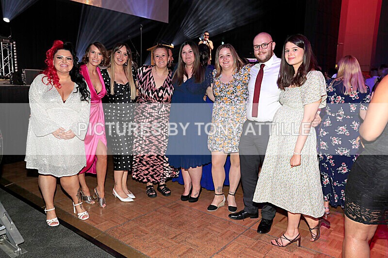 _09I9465 - The LD Awards 2024