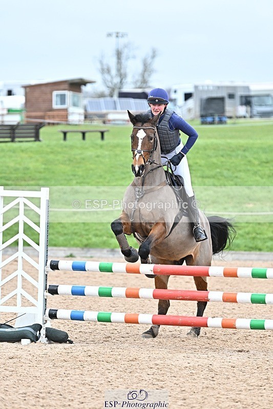 250201-123638-00718 - 90cm