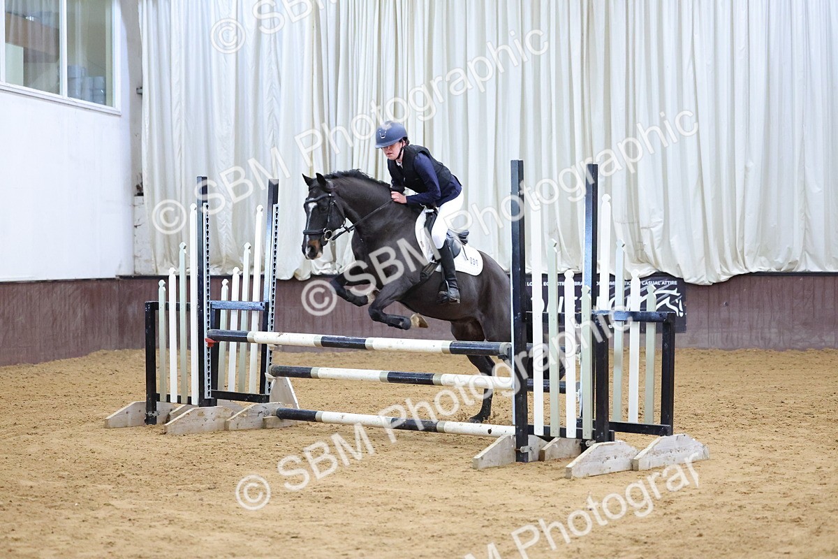 SBM_001732 - Class 5 - 80cm