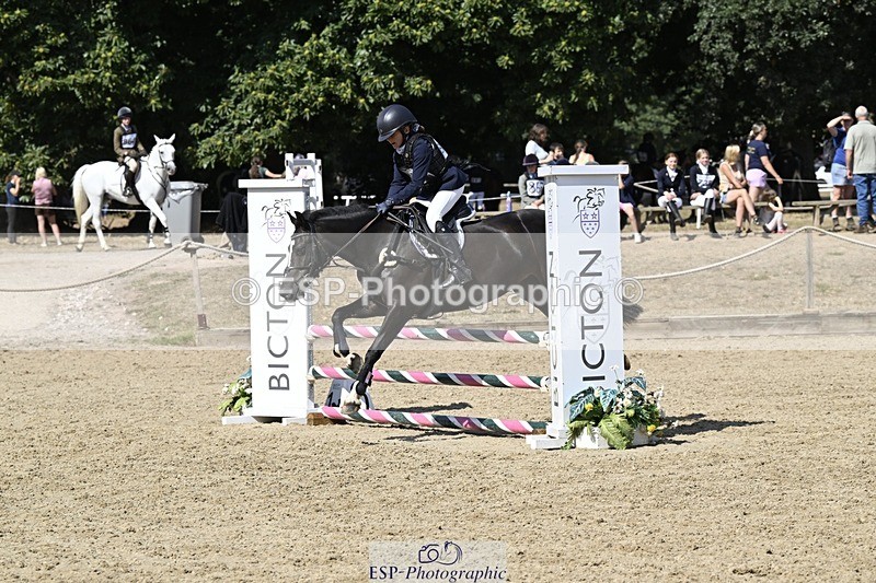 250823A-111554-28786 - WC Round 2 10.30 to 11.30