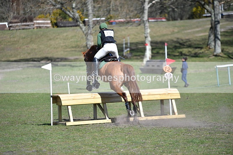 WJ5_0180 - XC Time 11:47 to 12:01