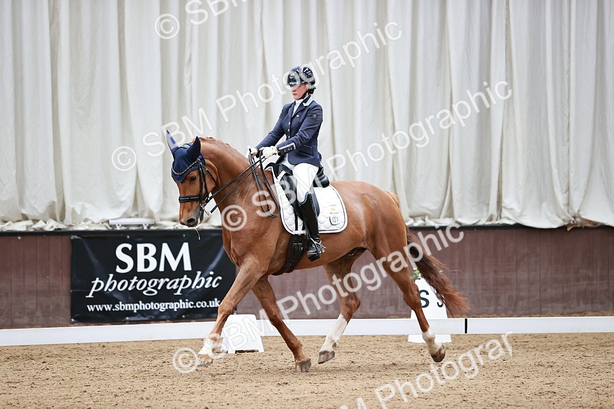 SBM_002390 - Class 10 - Elementary 5