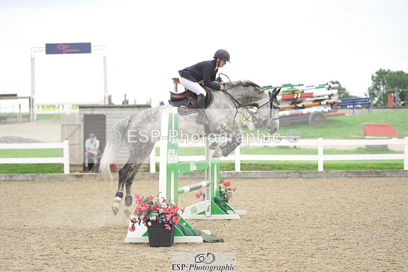 230810A-133834-02478 - Cls 4 1.05m Amateur Quali