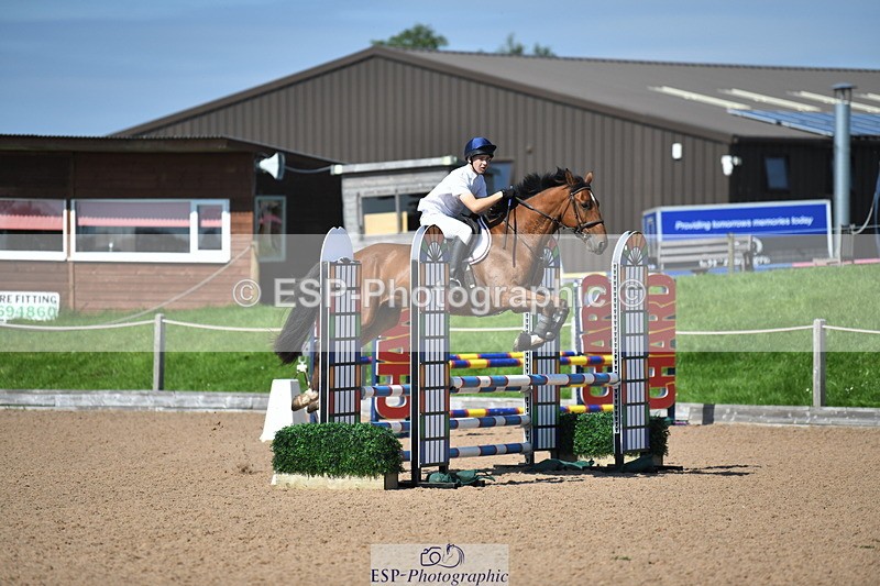 230903A-130912-04725 - Cls 15A U21 Intro 90cm