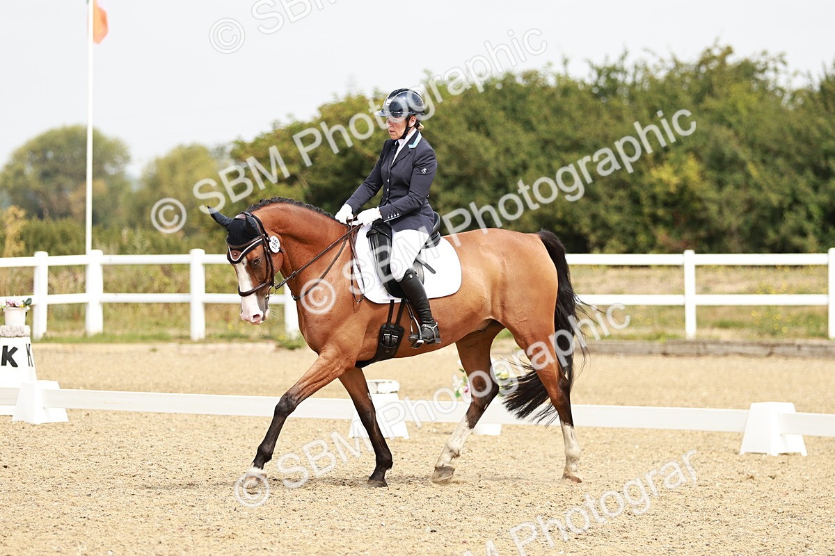 SBM_002676 - Class 6 - Novice 6 Silver - 10.17-11.20