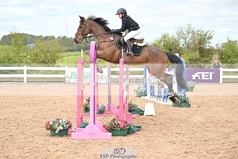 240419A-123336-07670 - Cls 38, Amateur 1.05m