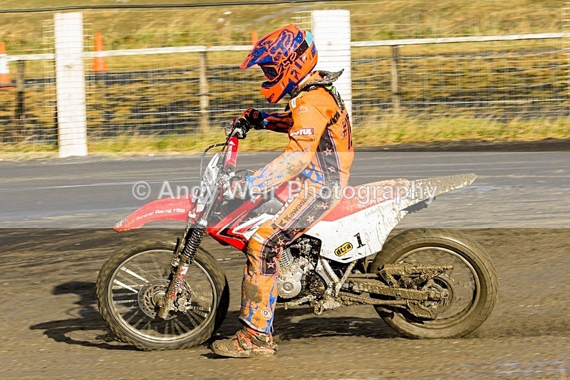 171104-RS 7D 1188 - Ride & Skid It - 04th November 17