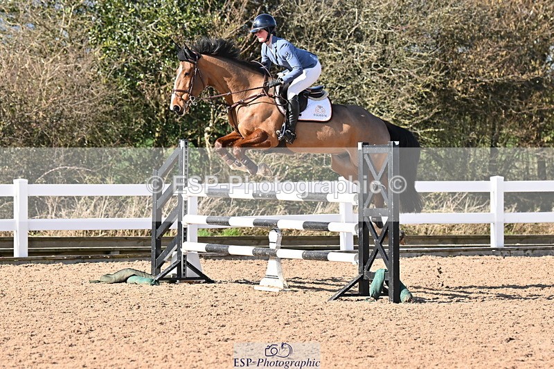 240224A-130642-03768 - Cls 12 Newcomers