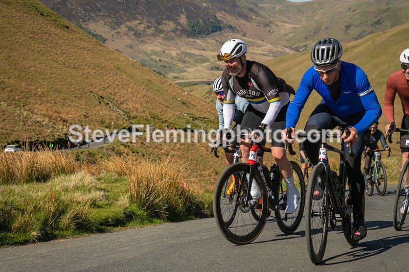 102830-2 - Newlands Pass 10.00 - 11.00