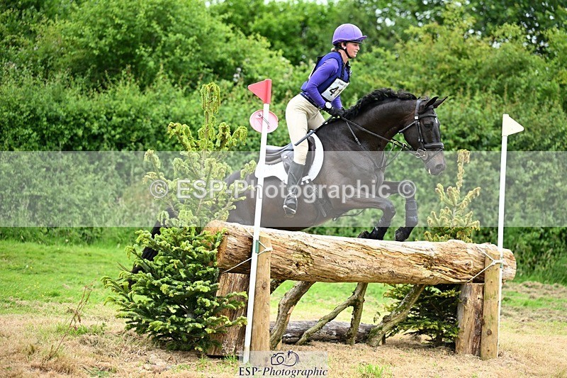 240623-160355-06015 - BE 100 XC 14-55 to 16-00