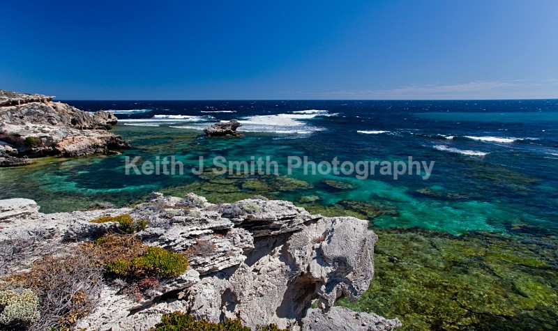 YR6M7865jpg  (RM) - Worldwide