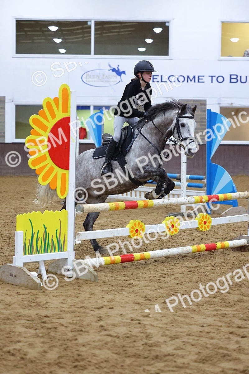 SBM_001950 - Class 5 - 80cm