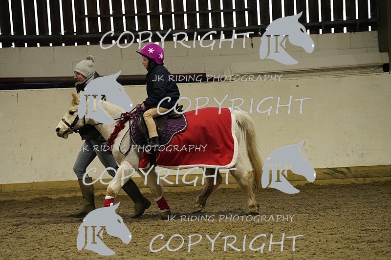 _DSC2322 - Class 1 c.p