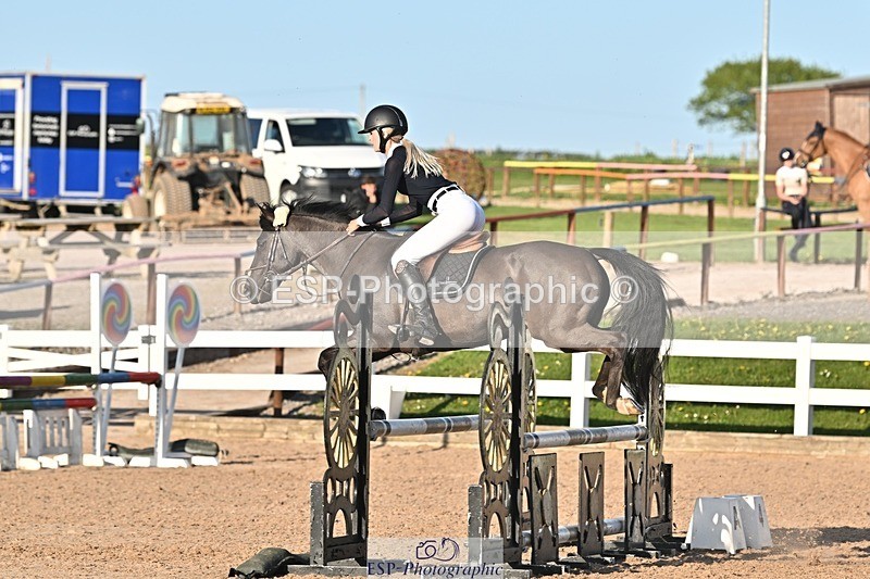 250429-184634-00706 - 90cm