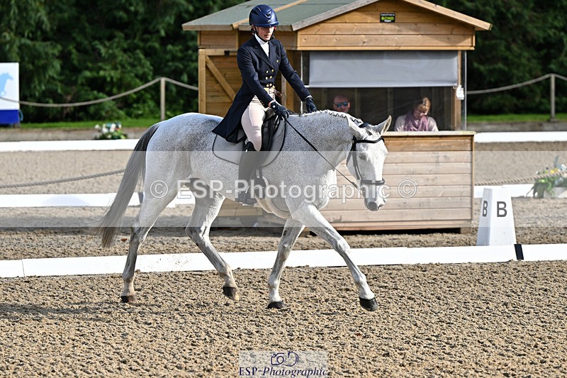 241023-144708-00403 - 103-Bryony.Burt-CALEDONIA.R