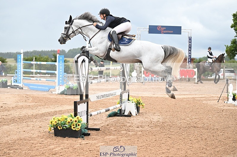 250717-153105-07084 - Cls 5, 3 Star Big Tour 3pm to End