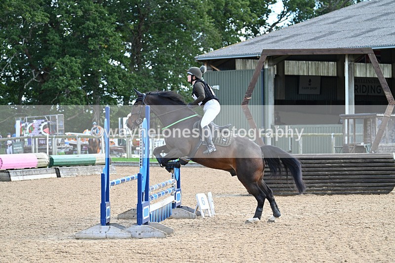 WJ7_3299 - Time 13:20 to 13:58